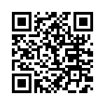 BFC241902704 QRCode