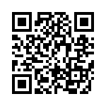 BFC241906802 QRCode