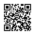 BFC241908203 QRCode