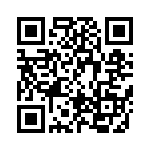 BFC241911804 QRCode