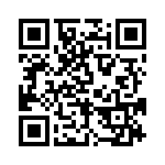 BFC241912003 QRCode