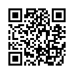 BFC241912202 QRCode