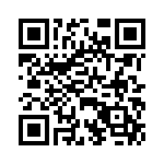 BFC241913003 QRCode