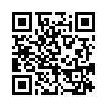 BFC241916803 QRCode