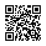 BFC241931002 QRCode