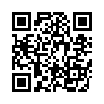 BFC241931102 QRCode