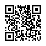 BFC241931202 QRCode