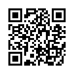 BFC241931502 QRCode