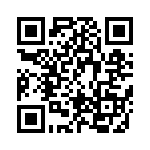 BFC241932702 QRCode