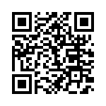 BFC241933603 QRCode