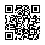 BFC241933902 QRCode