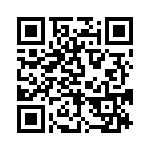 BFC241936802 QRCode