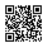 BFC241941602 QRCode