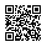 BFC241941803 QRCode