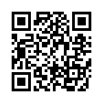 BFC241943602 QRCode