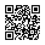 BFC241943902 QRCode