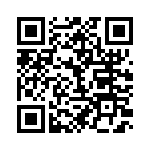 BFC241945103 QRCode