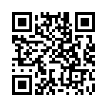 BFC241946203 QRCode