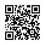 BFC241946803 QRCode