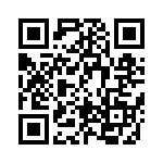 BFC241947502 QRCode