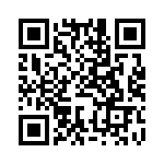 BFC241961004 QRCode