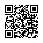 BFC241961104 QRCode