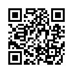 BFC241962404 QRCode