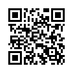 BFC241968203 QRCode