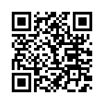 BFC241971004 QRCode