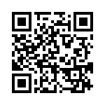 BFC241971504 QRCode