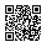 BFC241972204 QRCode