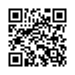 BFC242001203 QRCode