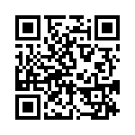 BFC242001502 QRCode