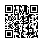 BFC242003302 QRCode