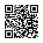 BFC242003303 QRCode