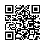 BFC242003603 QRCode