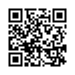 BFC242011303 QRCode