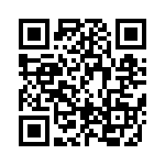 BFC242011602 QRCode