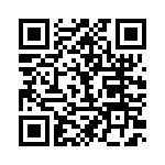 BFC242011603 QRCode