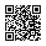 BFC242012003 QRCode