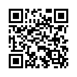 BFC242012202 QRCode