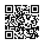 BFC242012203 QRCode