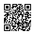 BFC242012402 QRCode