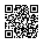 BFC242012403 QRCode