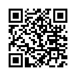 BFC242012703 QRCode