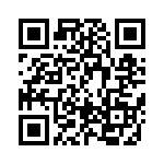 BFC242013003 QRCode