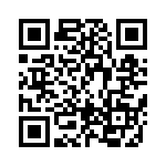 BFC242013303 QRCode