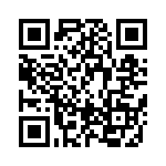 BFC242014702 QRCode