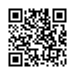 BFC242014703 QRCode