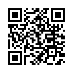 BFC242031503 QRCode